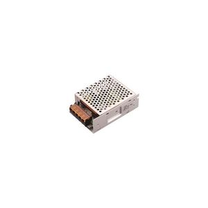 Geti Spínaný napájací zdroj 60W/12V 04220300 vyobraziť