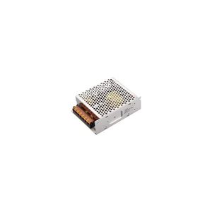 Geti Spínaný napájací zdroj 100 W/24 V 04220303 vyobraziť