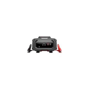 Geti Nabíjačka akumulátorov 300W/230V 04240640 vyobraziť