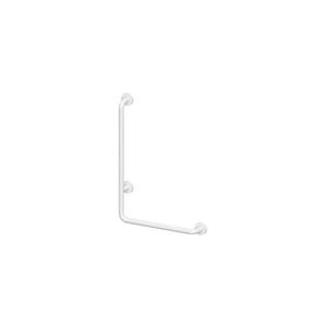 BEMETA Oporné madlo 63x89 cm biele 301112043 vyobraziť