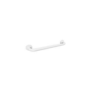 BEMETA Madlo 68x8 cm biele 301100603 vyobraziť