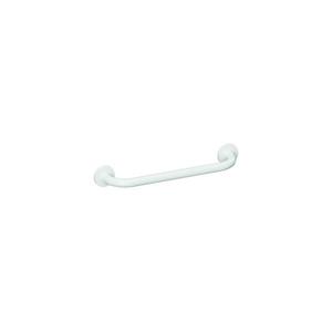 BEMETA Madlo 28x8 cm biele 301100203 vyobraziť