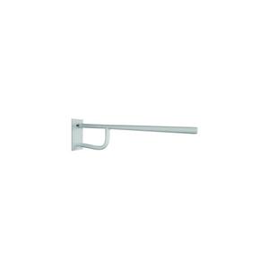BEMETA Úchyt 10, 3x25, 3 cm biely 301607163 vyobraziť