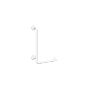 BEMETA Oporné madlo 63x68 cm biele 301154073 vyobraziť