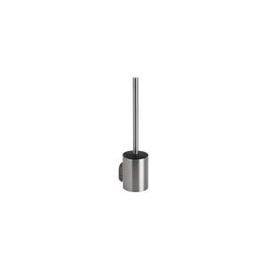 BEMETA WC kefa 8x35, 5 cm nerez/strieborná 163113065 vyobraziť