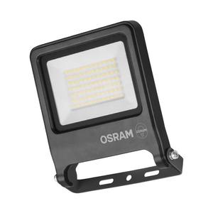 Osram - LED reflektor ENDURA LED/50W/230V 3000K IP65 4099854486548 vyobraziť