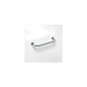 BEMETA Madlo 38x8 cm nerezové/strieborné 301100301 vyobraziť