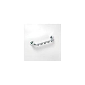 BEMETA Madlo 98x8 cm nerezové/strieborné 301100901 vyobraziť