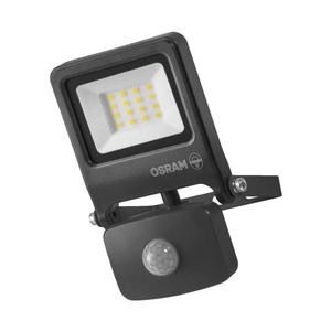 Osram - LED reflektor so senzorom ENDURA LED/10W/230V 3000K IP44 4099854487088 vyobraziť