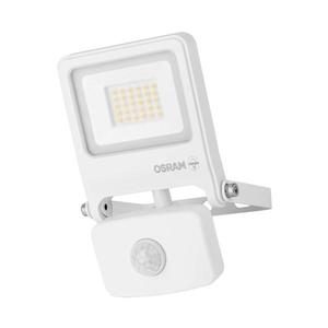 Osram - LED reflektor s pohybovým senzorom ENDURA LED/20W/230V 3000K IP44 4099854487194 vyobraziť