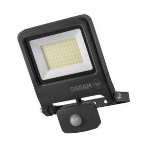 Osram - LED reflektor so senzorom ENDURA LED/50W/230V 3000K IP44 4099854487279 vyobraziť