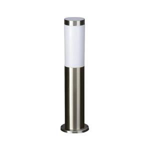 Philips 1746847PN - Vonkajšia lampa UTRECHT 1xE27/20W/230V IP44 45 cm 1746847PN vyobraziť