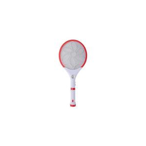 Eurolamp LED elektrický lapač hmyzu 2 v 1 400 mAh IP30 300-46051 vyobraziť