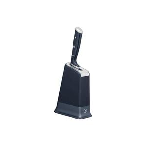Tefal - Kuchynský nôž EVER SHARP 20 cm so stojanom K297S244 vyobraziť