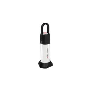Ledlenser ML6 TEPLÉ SVETLO - stmievateľné nabíjateľné LED svietidlo, IP66, 750 lm 502084 vyobraziť