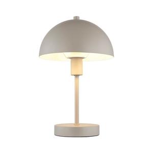 Globo 24009S - Stolná lampa ATOMA 1xE14/40W/230V 24009S vyobraziť