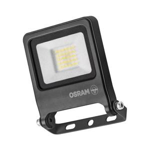 Osram - LED reflektor ENDURA LED/20W/230V 4000K IP65 4099854486067 vyobraziť