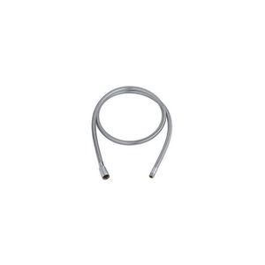 GROHE 46092000 - Sprchová hadica 1500 mm lesklý chróm 46092000 vyobraziť