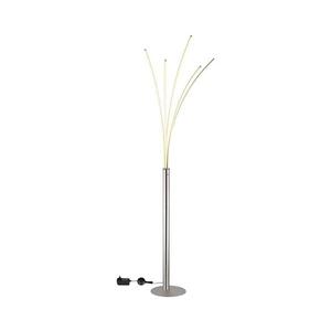 Globo 59229N - LED stmievateľná dotyková stojacia lampa BIZZY LED/36W/230V 59229N vyobraziť
