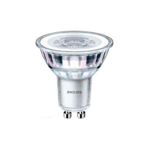 Philips LED Žiarovka Philips GU10/4, 6W/230V 2700K vyobraziť