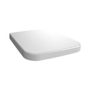 Villeroy & Boch 9M606101 - WC sedátko ARCHITECTURA biela 9M606101 vyobraziť