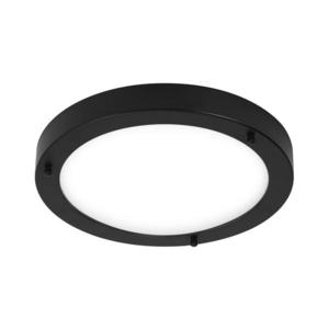 Osram - Kúpeľňové stropné svietidlo BATHROOM CLASSIC 1xE27/15W/230V IP44 4099854444456 vyobraziť