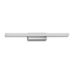 Osram - LED stmievateľné osvetlenie zrkadla ORBIS MIRROR LED/10W/230V 60 cm IP44 4099854449703 vyobraziť