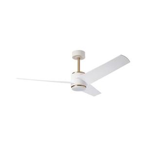 NEO 07281L - LED+CCT stmievateľný stropný látor BEAUTY 18W/230V Wi-Fi Tuya + diaľkové ovládanie 07281L vyobraziť