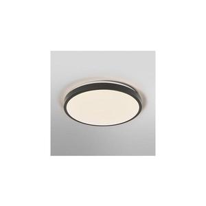Osram - LED stropné svietidlo ORBIS LONDON LED/36W/230V priemer 48 cm, čierne 4099854448430 vyobraziť