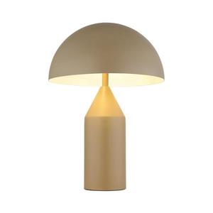 Globo 21030S - Stolná lampa ATOMA 2xE27/40W/230V 21030S vyobraziť