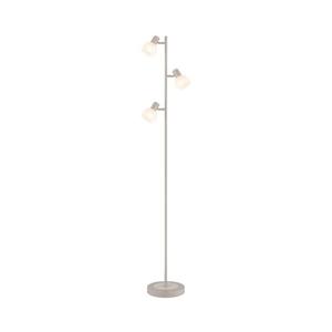 Globo 54317S - Stojacia lampa PLANTA 3xE14/40W/230V 54317S vyobraziť