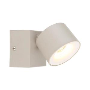 Globo 56961-1S - LED nástenné bodové svietidlo RAE LED/6W/230V 56961-1S vyobraziť
