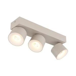 Globo 56961-3S - LED bodové svietidlo RAE 3xLED/6W/230V 56961-3S vyobraziť
