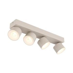 Globo 56961-4S - LED bodové svietidlo RAE 4xLED/6W/230V 56961-4S vyobraziť