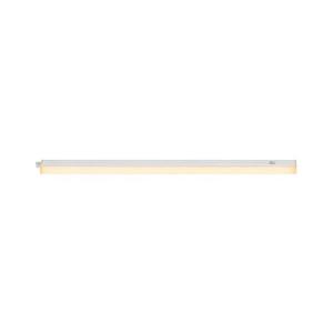 Nordlux - LED svietidlo pod kuchynskú linku LATONA LED/8W/230V 3000/4000K 47426101 vyobraziť