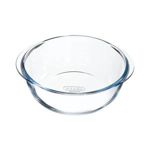 UTC Zapekacia misa PYREX 2, 3 l 208B100/7648 vyobraziť