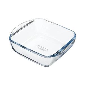 UTC Zapekacia misa PYREX 1 l 211B100/7640 vyobraziť