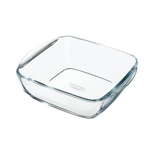 UTC Zapekacia misa PYREX 2, 2 l 212B100/7648 vyobraziť