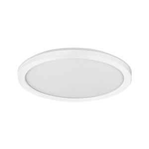 Osram - LED stmievateľné stropné svietidlo ORBIS LED/15W/230V biela 4099854450785 vyobraziť