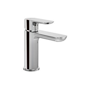 Villeroy & Boch TVW10400300161 - Umývadlová batéria O.NOVO 15, 5 cm lesklý chróm TVW10400300161 vyobraziť