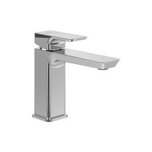 Villeroy & Boch TVW11200300061 - Umývadlová batéria SUBWAY 15, 5 cm, lesklý chróm TVW11200300061 vyobraziť