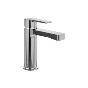 Villeroy & Boch TVW10300400161 - Umývadlová batéria ARCHITECTURA 16, 4 cm, lesklý chróm TVW10300400161 vyobraziť