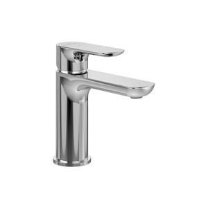 Villeroy & Boch TVW10400400161 - Umývadlová batéria O.NOVO 15, 5 cm, lesklý chróm TVW10400400161 vyobraziť
