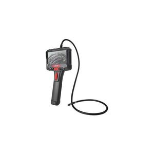 Geti Uni-T – boroskop 3, 7 V, 3000 mAh, IP67, 3 m 08811158 vyobraziť