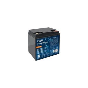 Geti Batéria LiFePO4 12, 8 V/20 Ah 4250760 vyobraziť