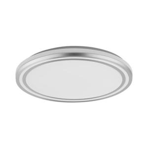 Osram - LED stropné svietidlo ORBIS HN LED/24W/230V pr. 39 cm strieborné 4099854448089 vyobraziť