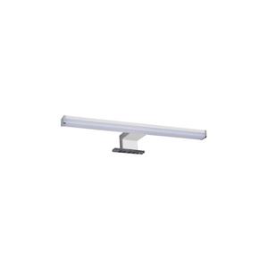 34932 - LED osvetlenie kúpeľňového zrkadla ASTIM LED/8W/230V IP44 chróm 34932 vyobraziť