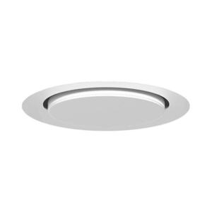 - Brosline 3029 - Podhľadové svietidlo DROP 1xGX53/9W/230V biela 3029 vyobraziť