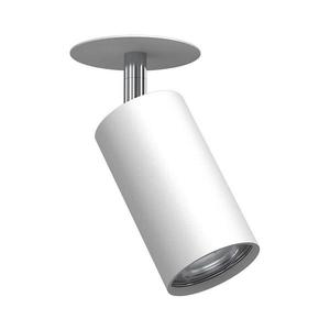 - Brosline 3255 - Podhľadové bodové svietidlo ACE 1xGU10/10W/230V biela 3255 vyobraziť
