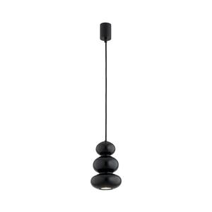 Argon 8827 - Luster na lanku ORLANDO 1xGU10/5W/230V zelený 8827 vyobraziť